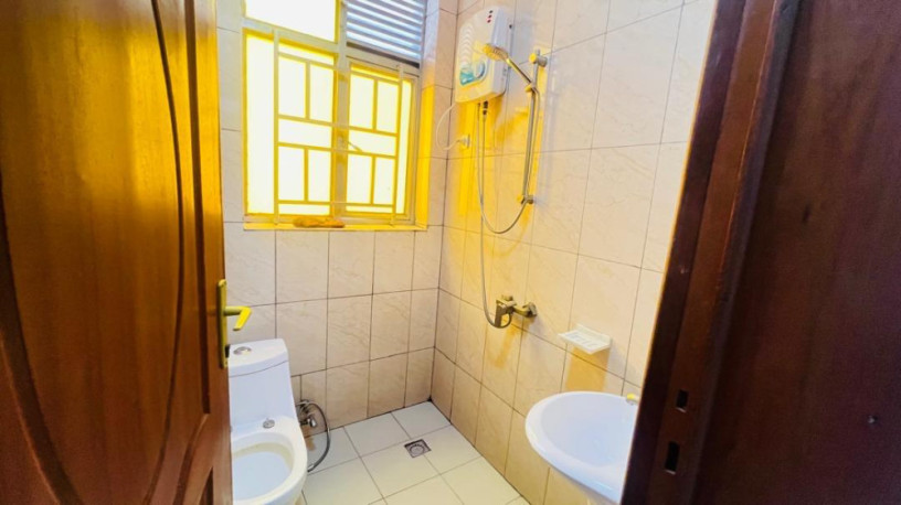 remera-fully-furnished-2bedrooms-apartment-for-rent-at-550k375-in-good-location-big-7