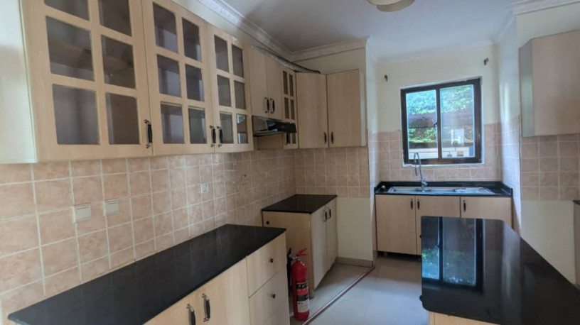 sm151-nyarutarama-nyarutarama-furnished-house-for-rent-kigali-rwanda-big-12