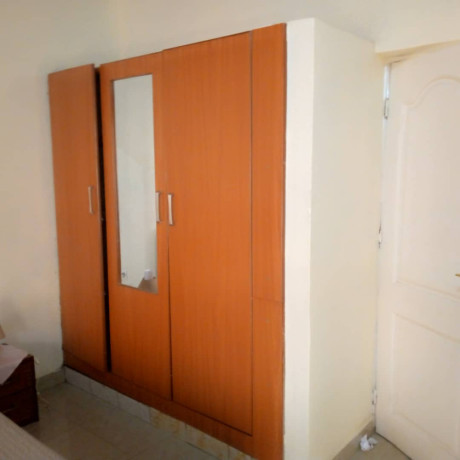 furnished-house-to-rent-big-12
