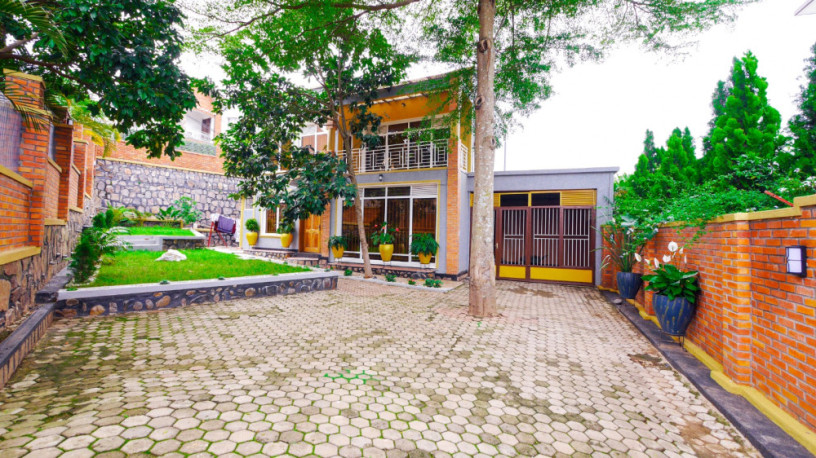 ff-115-kibagabaga-kibagabaga-full-furnished-and-nice-house-for-rent-with-beautiful-view-and-good-location-in-kigali-rwanda-big-0