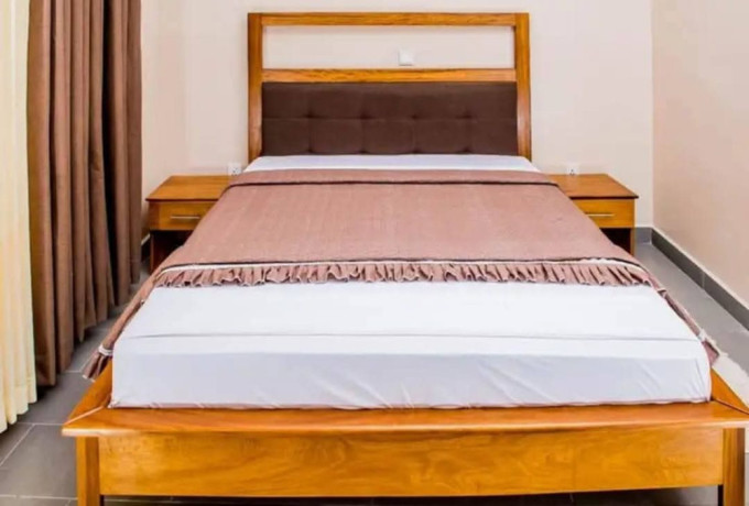 full-furnished-house-for-rent-in-kibagabaga-big-1