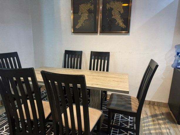 kigali-house-for-rent-in-kimihurura-big-3