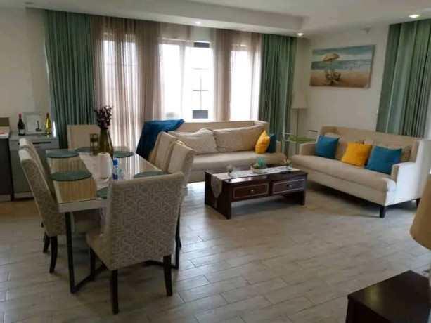 callwatsp25kibagabaga-beautiful-furnished-apartment-for-rent-call-3bedrooms-3bathrooms-big-4