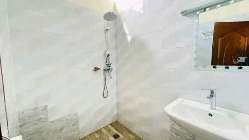 kibagabaga-full-furnished-apartment-for-rent-big-7