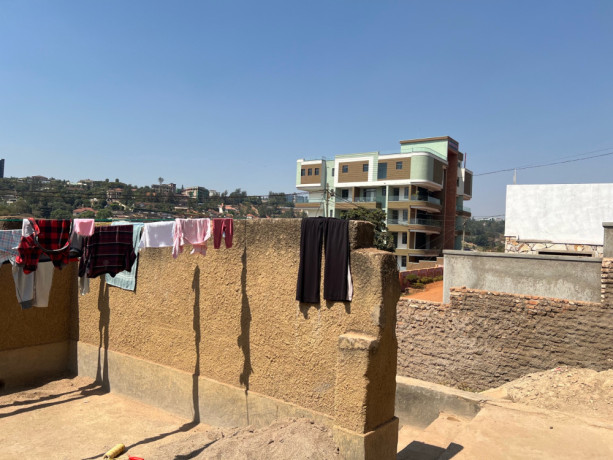 kimihurura-affordable-land-for-sale-in-kigali-big-1