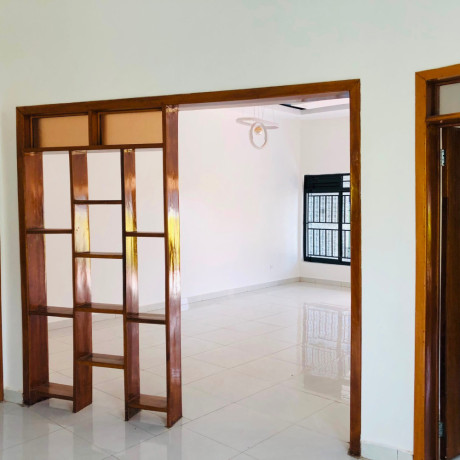 kimironko-house-for-sale-big-6
