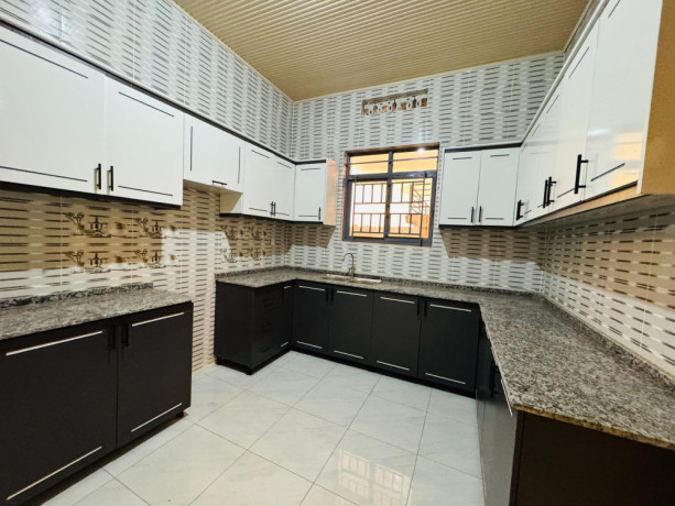 kigali-rwanda-house-for-sale-in-kanombe-busanza-big-7