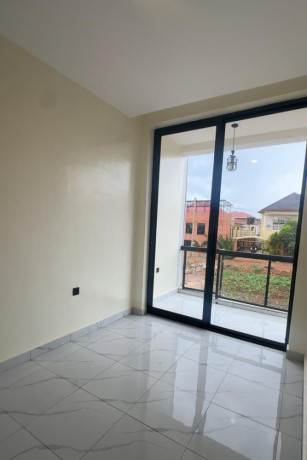 new-house-for-sale-in-rusororo-big-6