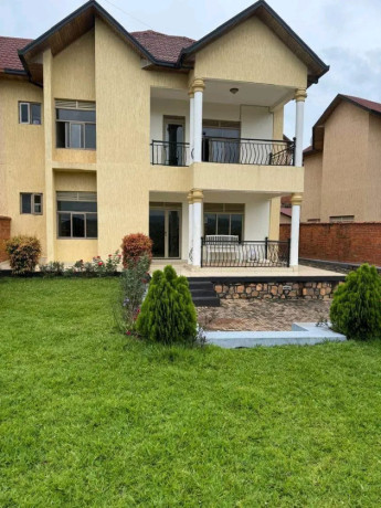bs-66-very-nice-unfurnished-house-for-rent-in-gacuriro-big-3