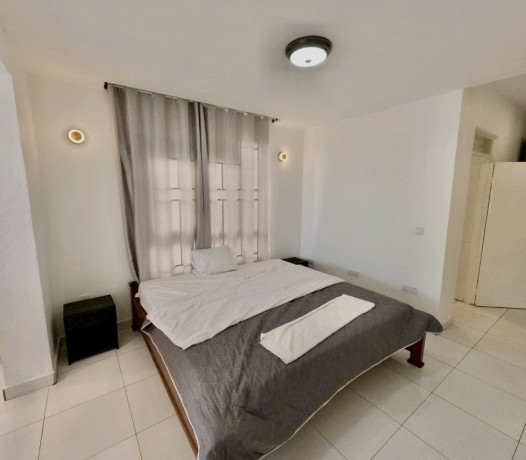 kigali-house-for-sale-in-gasabo-big-9