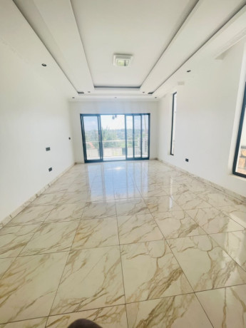 kibagabaga-kigali-gorgeous-house-for-sale-big-5