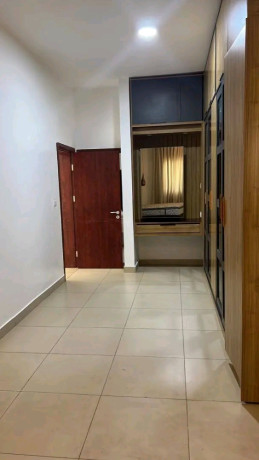 town-house-available-for-rent-at-gacuriro-vision-city-estate-big-12
