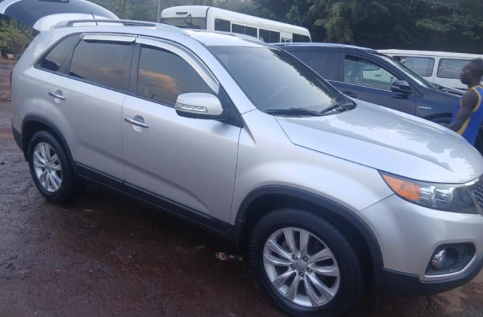 sorento-big-2
