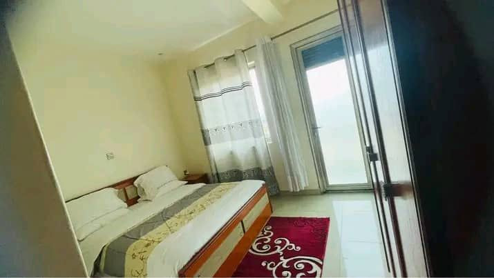 furnished-apartment-for-rent-in-kacyiru-2bed-2bath-big-11