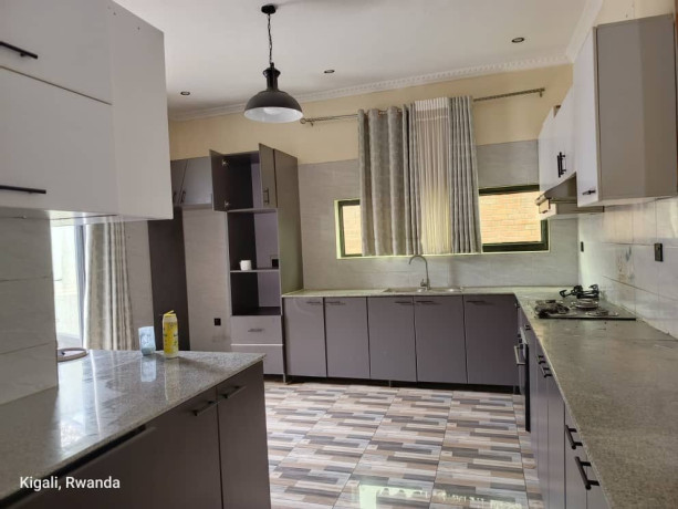 kigali-house-for-rent-in-kibagabaga-big-5