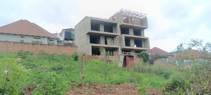 plot-for-sale-in-rebero-at-agood-place-big-0