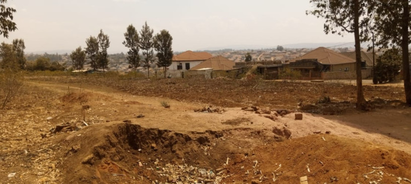 busanza-plot-for-sale-big-13