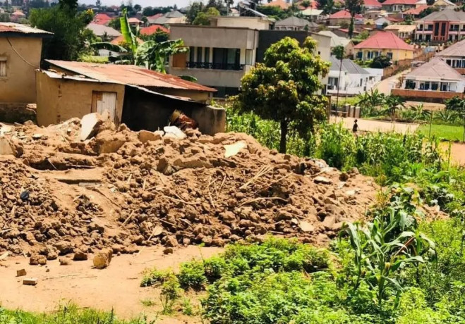 plot-for-sale-in-kibagabaga-at-agood-place-big-0