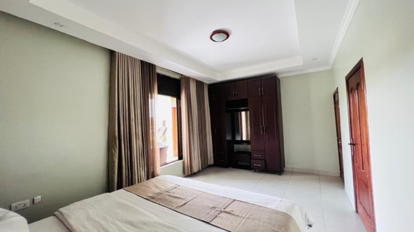 nyarutarama-2bedrooms700usd-furnished-apartment-very-good-location-private-garden-big-5
