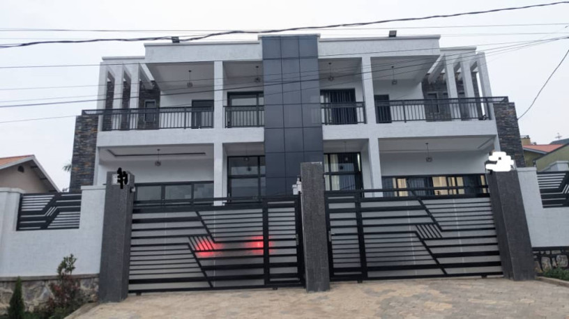 tb-029-kibagabaga-kibagabaga-very-big-and-new-unfurnished-house-for-rent-big-1