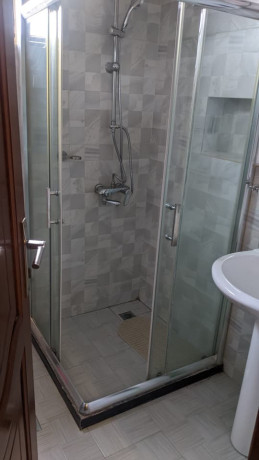 1-kibagabaga-very-nice-well-furnished-house-for-rent-with-amazing-tools-big-8