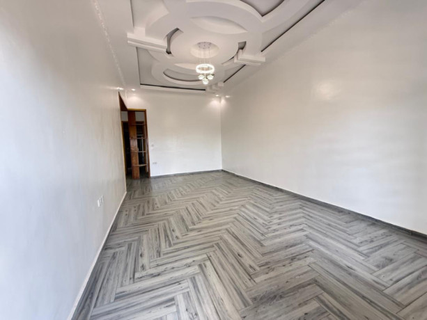 kigali-rwanda-house-for-sale-in-kagarama-muyange-big-8