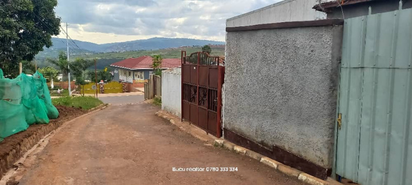 kagugu-big-0