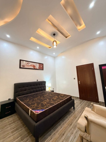 full-furnished-investment-opportunity-house-for-sale-in-gacuriro-big-10