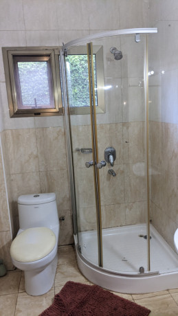 bs13-gacuriro-umucyo-estate-beautiful-furnished-house-for-rent-big-13
