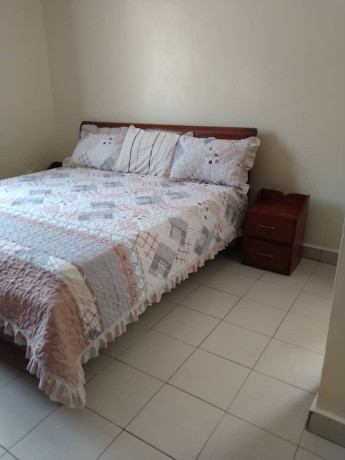 bs-27-gacuriro-umucyo-estate-very-beautiful-house-for-rent-big-9