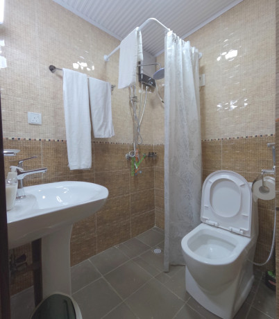 kigali-superior-2-bedroom-apartment-for-rent-in-remera-big-8