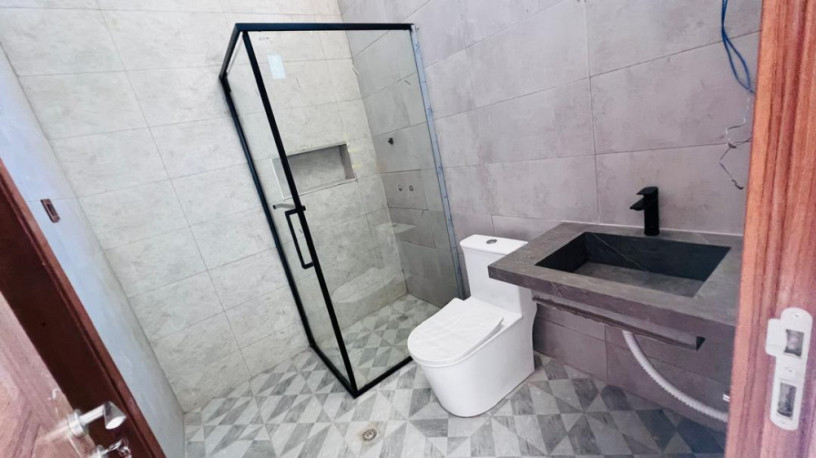 gacuriro-well-furnished-high-stylish-vip-house-in-a-gated-community-for-rent-in-vip-location-4bedrooms-5bathrooms-3000usd-big-11