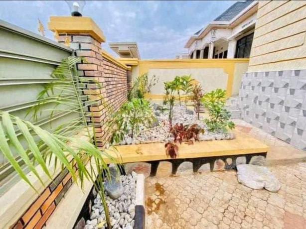 kigali-rwanda-house-for-rent-in-kabeza-big-6