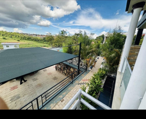 kicukiro-house-for-sale-in-kigali-big-2