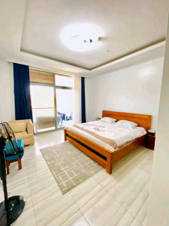 full-furnished-apartment-for-rent-in-kibagabaga-on-1000-big-7