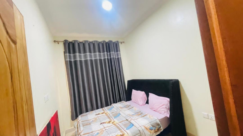 fully-furnished-apartment-for-rent-in-kimironko-near-market-in-good-location-big-6
