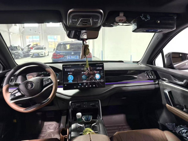 bs-33-2021-byd-tang-electric-suv-for-sale-big-3