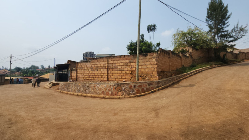 kigali-house-for-sale-in-kicukiro-nyanza-big-2