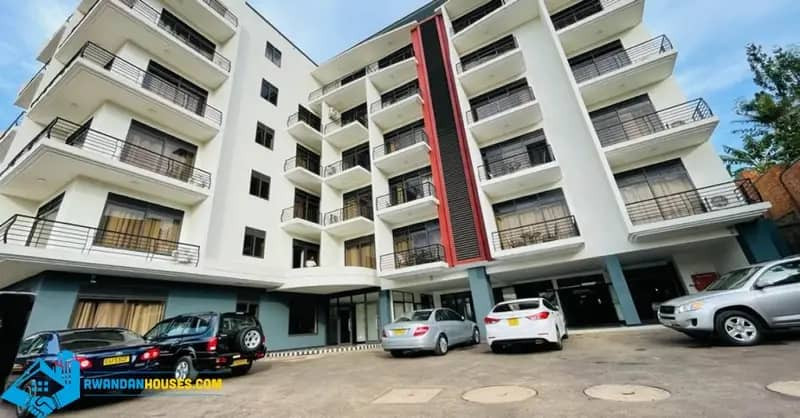 nyarutarama-beautiful-fully-furnished-apartments-in-a-vip-neighborhoods-big-0