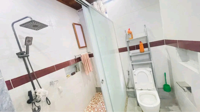 kibagabaga-fully-furnished-2bedrooms-apartment-for-rent-at-1m-675-in-good-location-big-8
