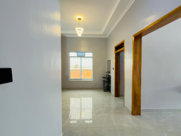 house-for-sale-in-kanombe-at-a-good-price-big-5