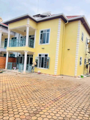 kimironko-unfurnished-house-big-7