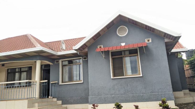 bb017-gacuriro-umucyo-estate-cheapest-furnished-house-for-rent-big-4