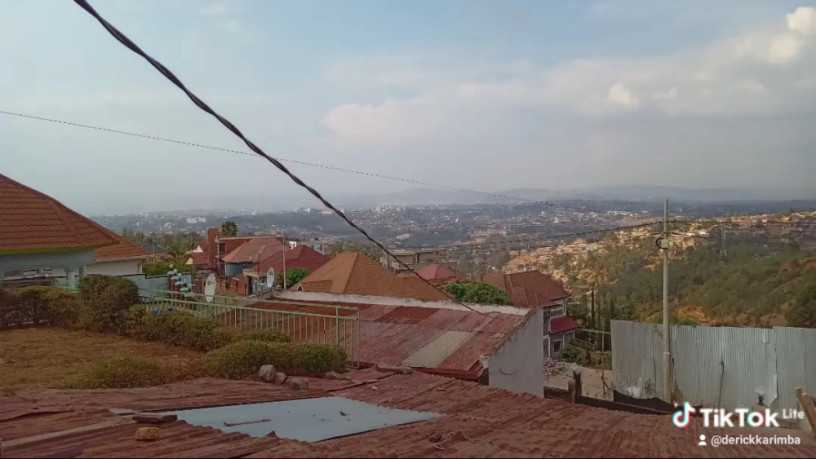 rebero-plot-for-sale-with-beautiful-views-big-2