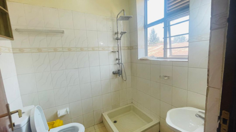 kimironko-fully-furnished-2bedrooms-apartment-for-rent-at-600k407-in-good-location-big-13