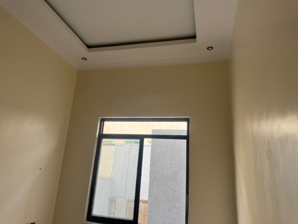 kigali-house-for-sale-in-kibagabaga-big-5