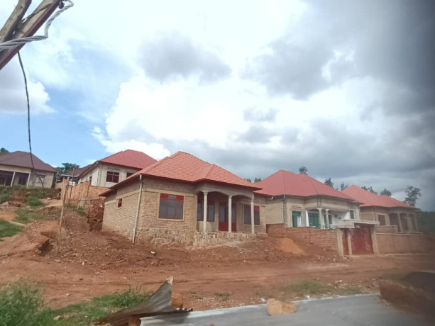 kigali-unfinished-4-bedroom-house-for-sale-in-kanombe-big-4