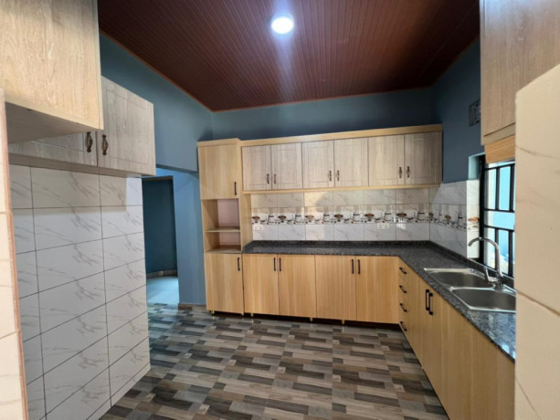 house-for-rent-in-kibagabaga-big-1