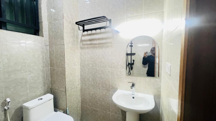 remera-2bed-2bath-at-700000rwf-furnished-apartment-for-rent-big-1