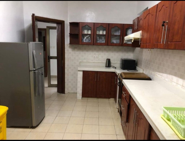 kigalil-furnished-house-for-rent-in-gacuriro-umucyo-estate-big-3